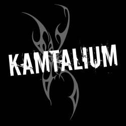 Kam Talium : Sex Drugs Metal and Slam